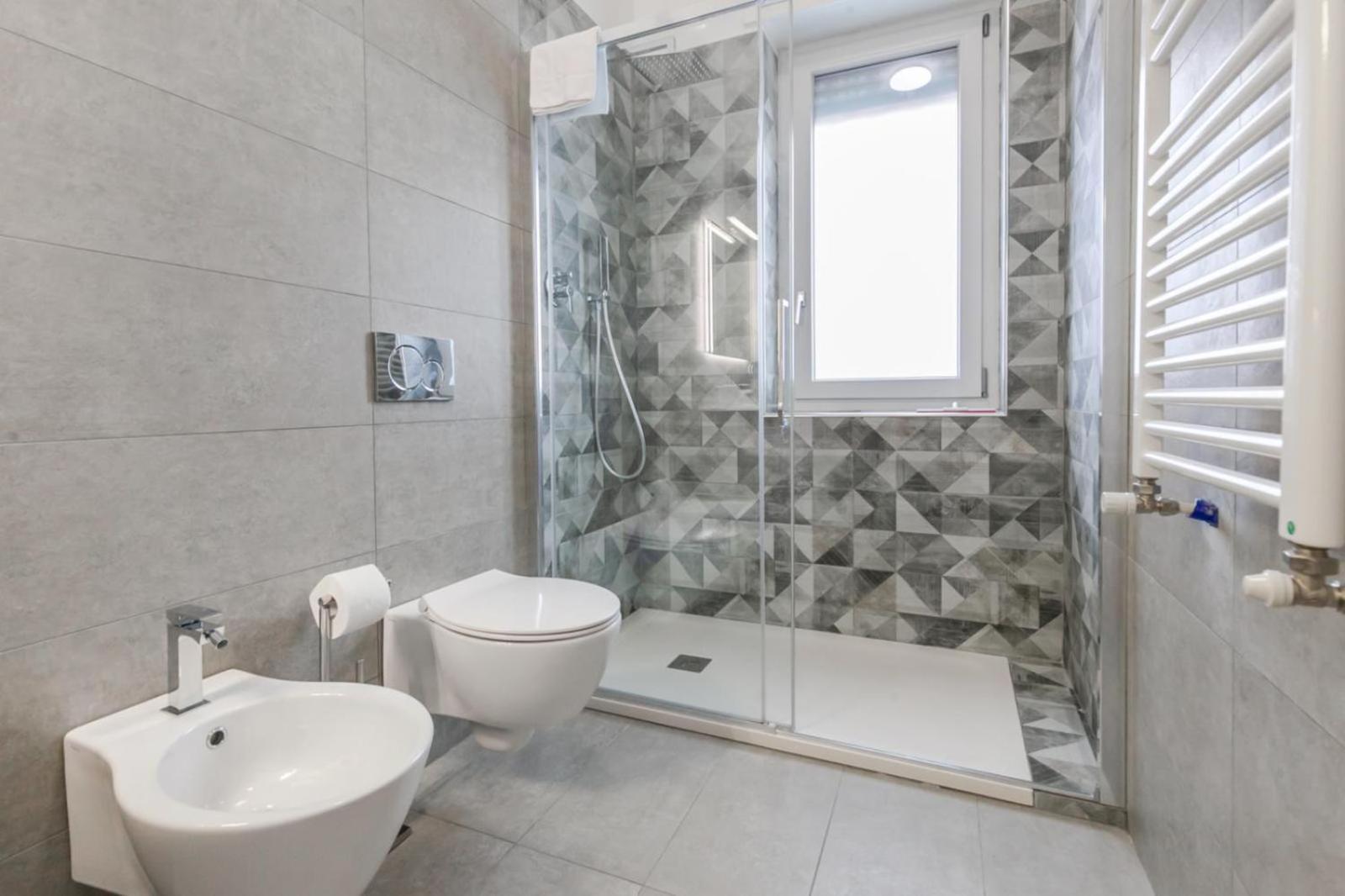 Ferienwohnung "Movie Heaven" Metro-Centric & Luxury Hub Mailand Exterior foto