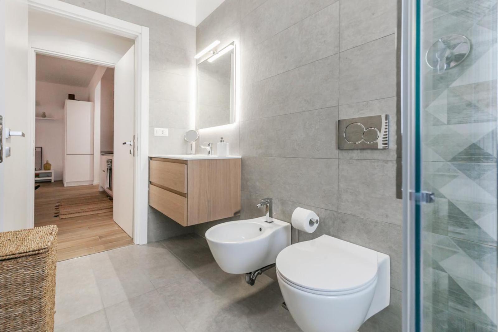 Ferienwohnung "Movie Heaven" Metro-Centric & Luxury Hub Mailand Exterior foto